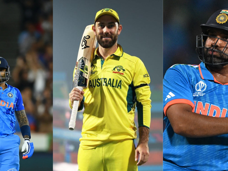 These-Three-Batsman-Can-Score-A-Century-Any-Time-In-T20-Cricket