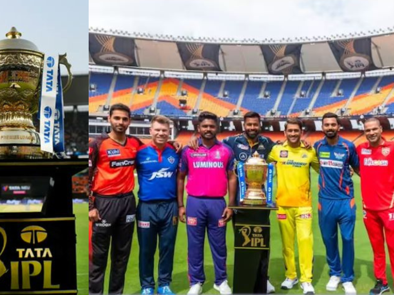Team-Captain-Was-Suddenly-Changed-Before-Ipl-This-South-African-Player-Got-The-Captaincy