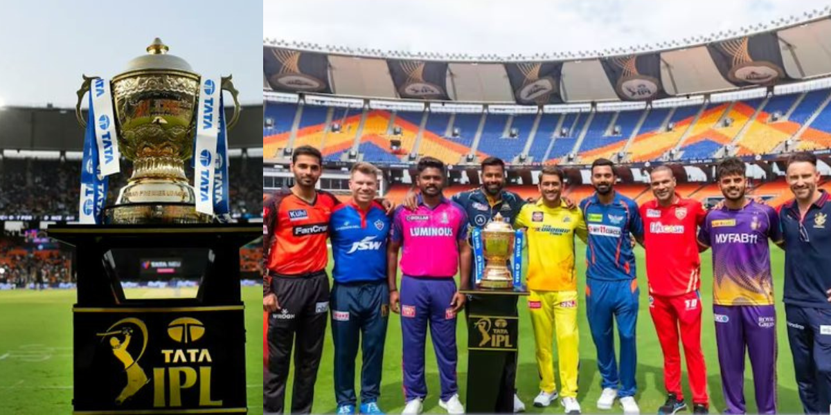 Team-Captain-Was-Suddenly-Changed-Before-Ipl-This-South-African-Player-Got-The-Captaincy