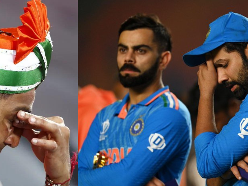 These-3-Legendary-Players-Of-Team-India-Will-Retire-From-Cricket-This-Year-Will-Surprise-Everyone