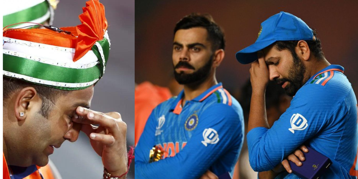 These-3-Legendary-Players-Of-Team-India-Will-Retire-From-Cricket-This-Year-Will-Surprise-Everyone