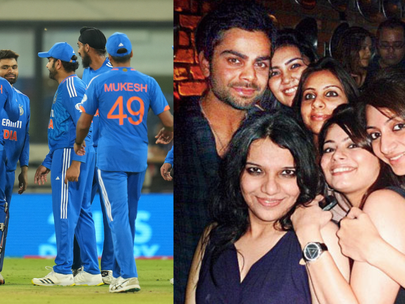 This-Player-Of-Team-India-Is-The-Most-Shy-Stays-Away-From-Girls