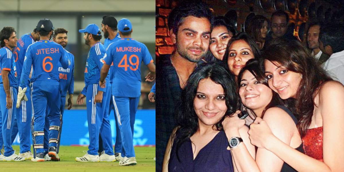 This-Player-Of-Team-India-Is-The-Most-Shy-Stays-Away-From-Girls