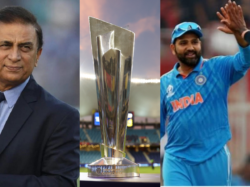 Who-Should-Captain-Rohit-Sharma-And-Hardik-Pandya-In-The-T20-World-Cup-Sunil-Gavaskar-Gave-A-Big-Statement