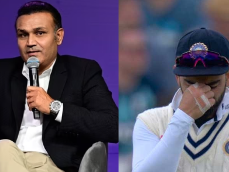 Virender-Sehwag-Remembered-Virat-Kohli-During-The-Third-Test-Gave-A-Shocking-Statement