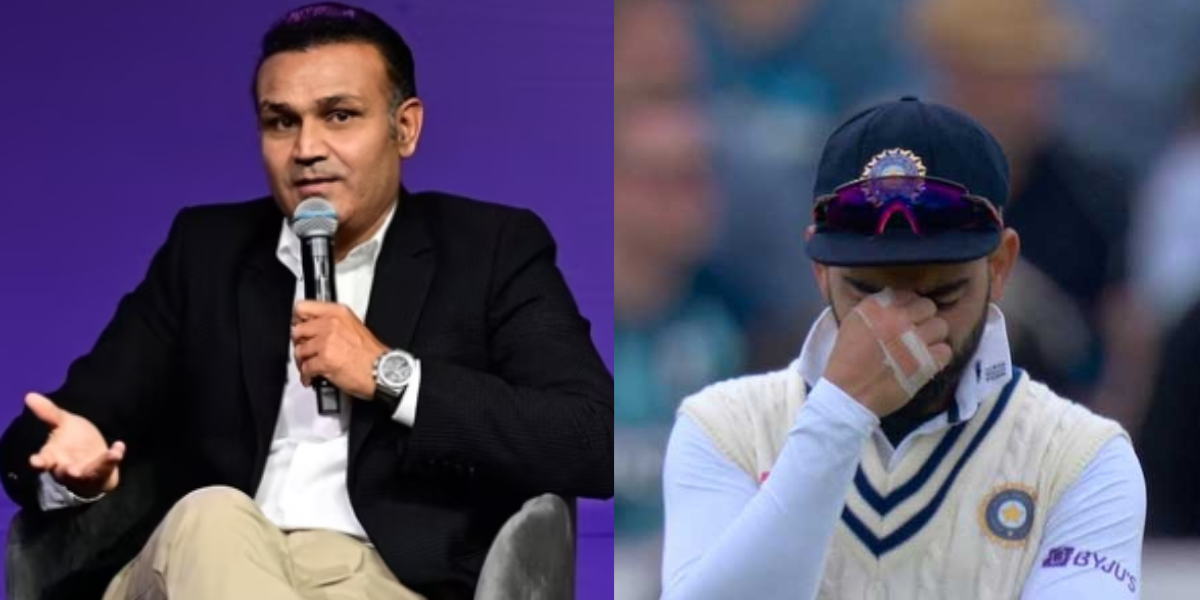 Virender-Sehwag-Remembered-Virat-Kohli-During-The-Third-Test-Gave-A-Shocking-Statement