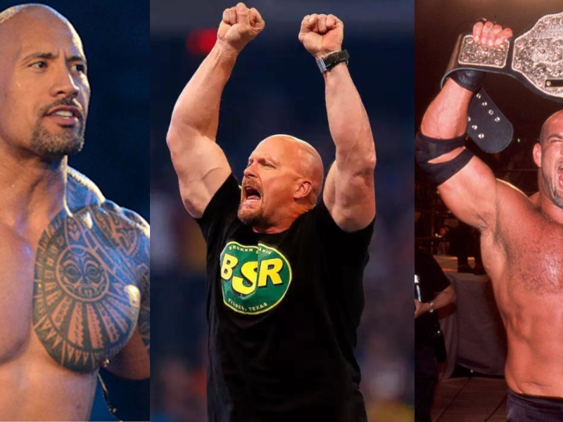 These-Are-5-Such-Players-Of-Wwe-Who-Are-Expert-In-Other-Sports-Also-One-Plays-Football-And-The-Other-Is-The-King-Of-Cricket