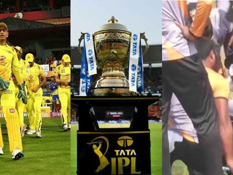 Ms-Dhoni-Got-A-Big-Shock-This-Dreaded-Player-Was-Out-Of-Ipl-2024-Due-To-Injury