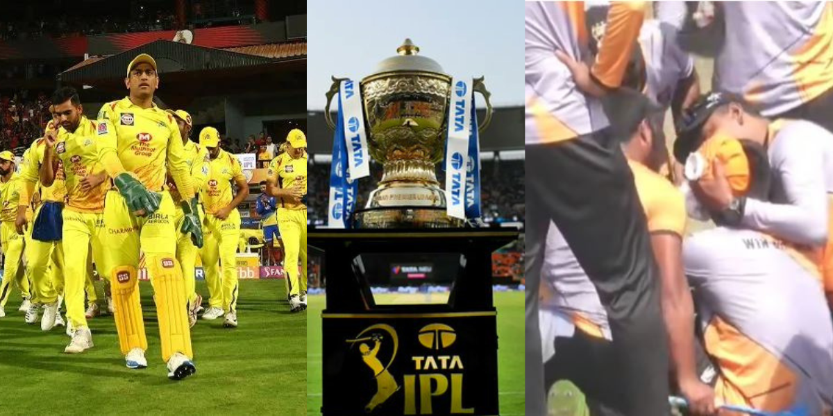 Ms-Dhoni-Got-A-Big-Shock-This-Dreaded-Player-Was-Out-Of-Ipl-2024-Due-To-Injury