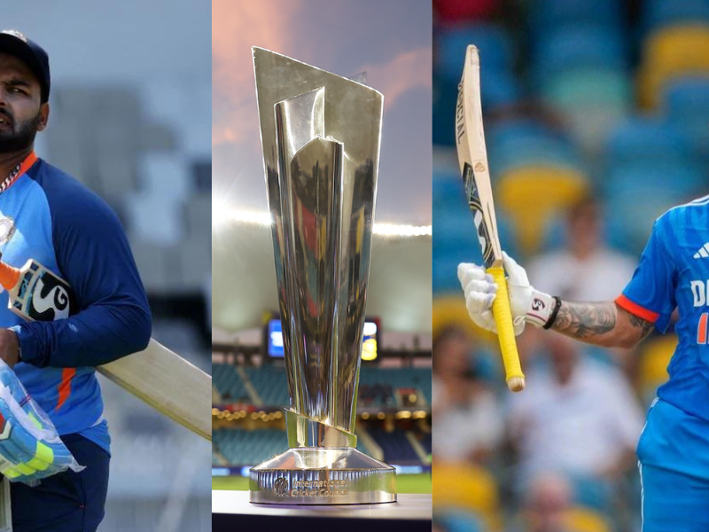 Who-Will-Be-Indias-Wicketkeeper-In-T20-World-Cup-2024-Pant-Ishan-Jitesh-Or-The-31-Year-Old-Former-Captain