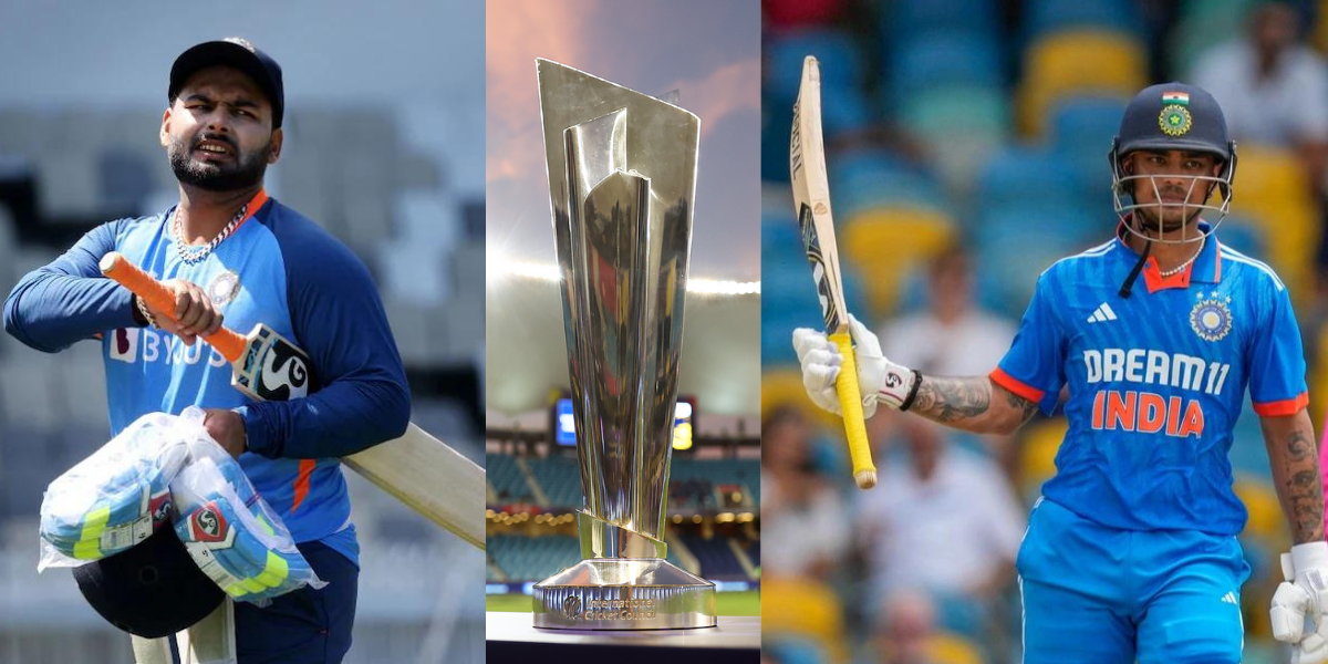 Who-Will-Be-Indias-Wicketkeeper-In-T20-World-Cup-2024-Pant-Ishan-Jitesh-Or-The-31-Year-Old-Former-Captain