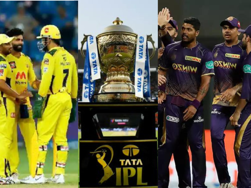 Before-Ipl-Kkr-And-Csk-Got-A-Big-Shock-These-Two-Legendary-Players-Got-Injured-Together-Now-They-Will-Be-Out-Of-Ipl
