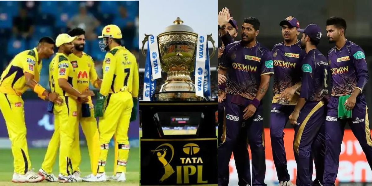 Before-Ipl-Kkr-And-Csk-Got-A-Big-Shock-These-Two-Legendary-Players-Got-Injured-Together-Now-They-Will-Be-Out-Of-Ipl