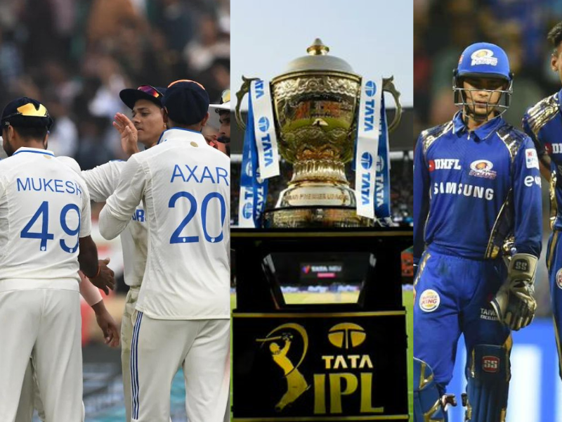 These-Players-Of-Team-India-Will-Retire-From-Test-Cricket-After-The-England-Series-Want-To-Play-Ipl-Only-For-Money