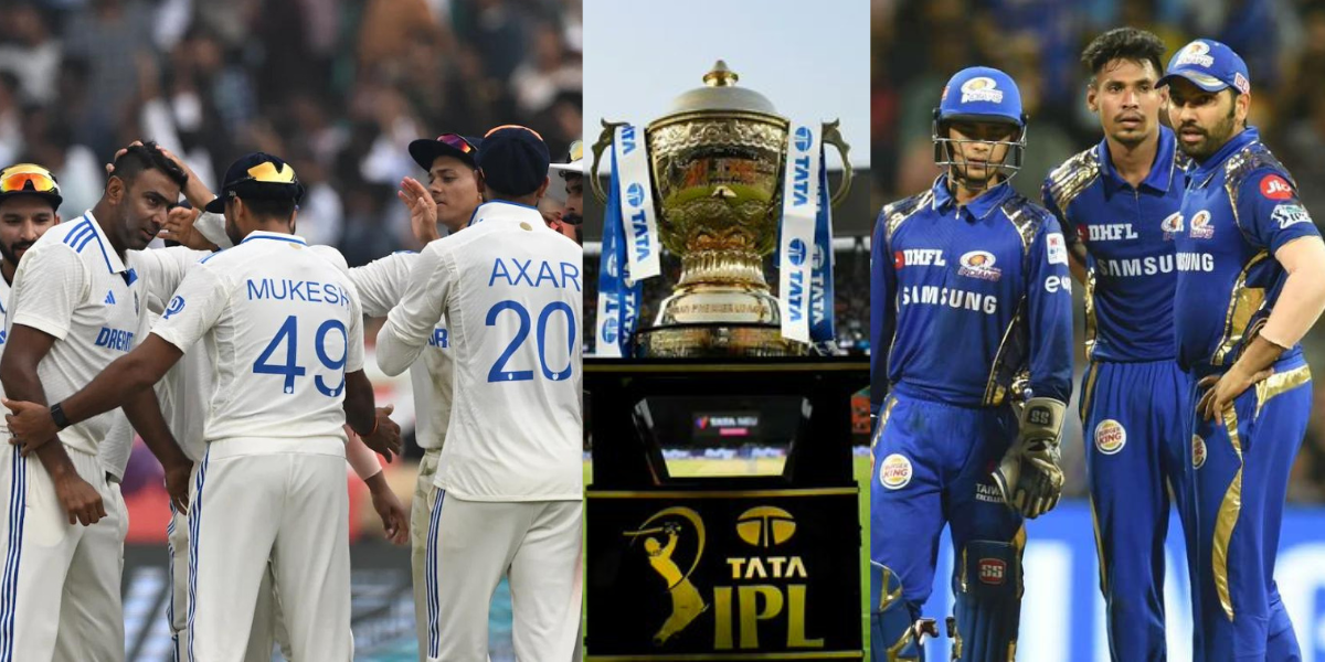 These-Players-Of-Team-India-Will-Retire-From-Test-Cricket-After-The-England-Series-Want-To-Play-Ipl-Only-For-Money