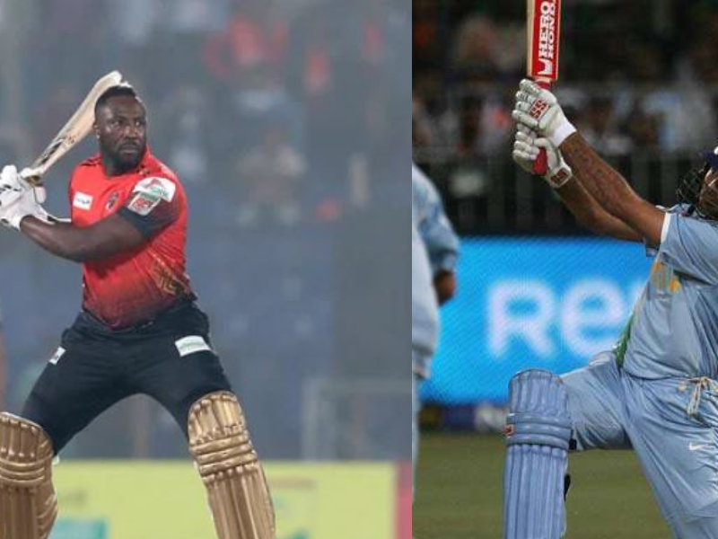 Andre-Russell-Played-Stormy-Innings-In-Bangladesh-Premier-League-Narrowly-Saved-Yuvraj-Singhs-Record-Video-Went-Viral