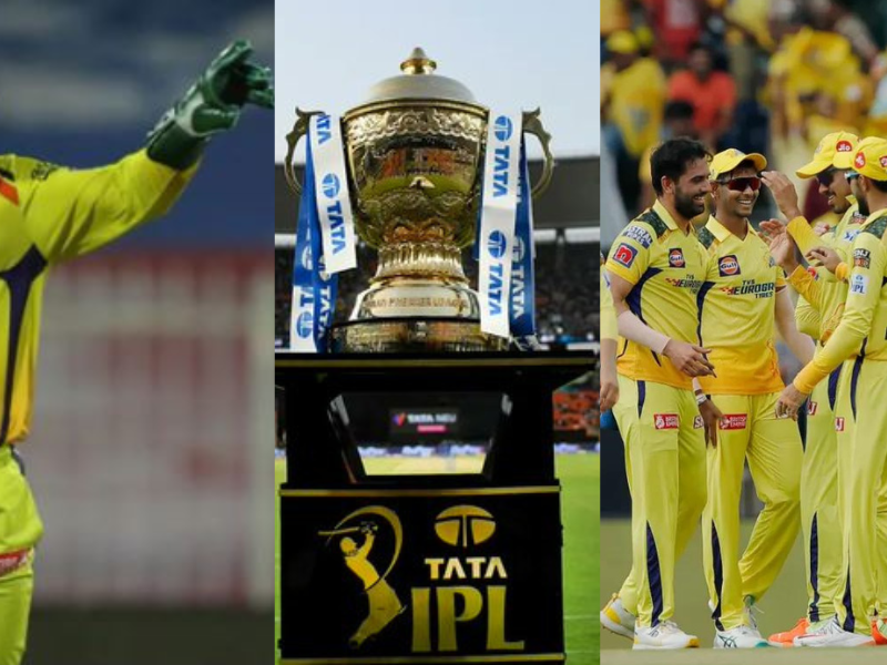 Ms-Dhoni-Big-Decision-Before-Ipl-2024-Schedule-Will-Make-This-Player-The-Captain-Of-Csk-After-Retirement