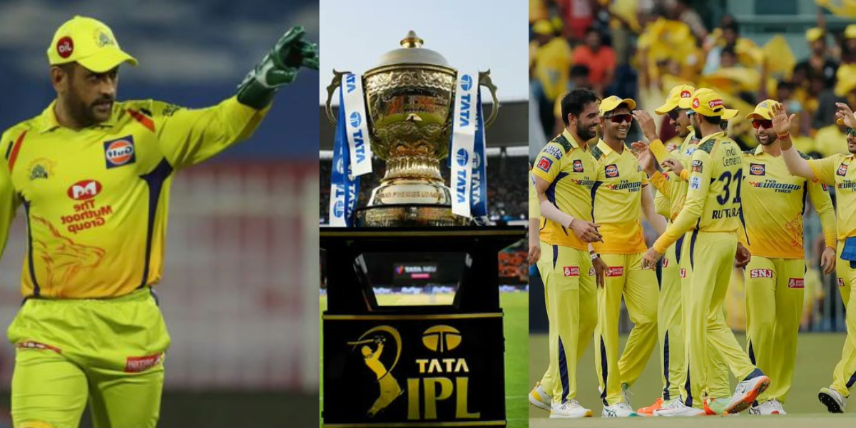 Ms-Dhoni-Big-Decision-Before-Ipl-2024-Schedule-Will-Make-This-Player-The-Captain-Of-Csk-After-Retirement