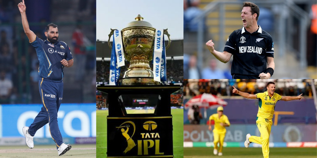 After-Mohammed-Shamis-Exit-From-Ipl-2024-Gujarat-Team-Will-Now-Bet-On-These-Five-Players