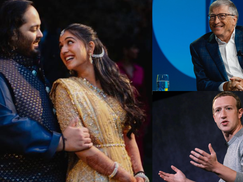 Pre-Wedding-Preparations-Before-Anant-Ambanis-Marriage-Invitation-Sent-To-Everyone-From-Mark-Zuckerberg-To-Bill-Gates-See-Guest-List-Here