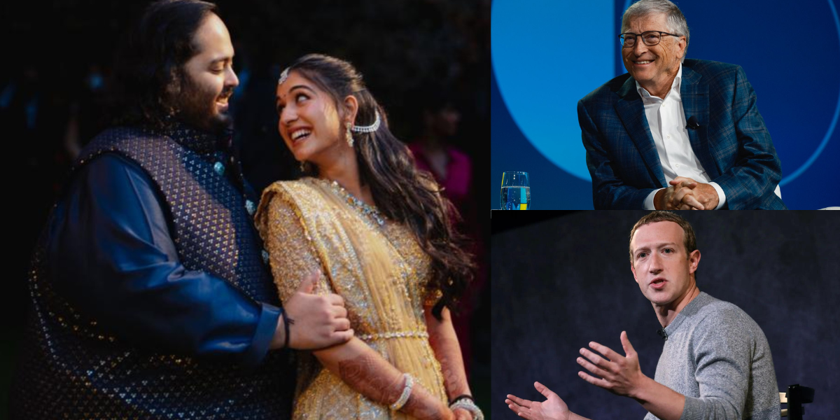 Pre-Wedding-Preparations-Before-Anant-Ambanis-Marriage-Invitation-Sent-To-Everyone-From-Mark-Zuckerberg-To-Bill-Gates-See-Guest-List-Here