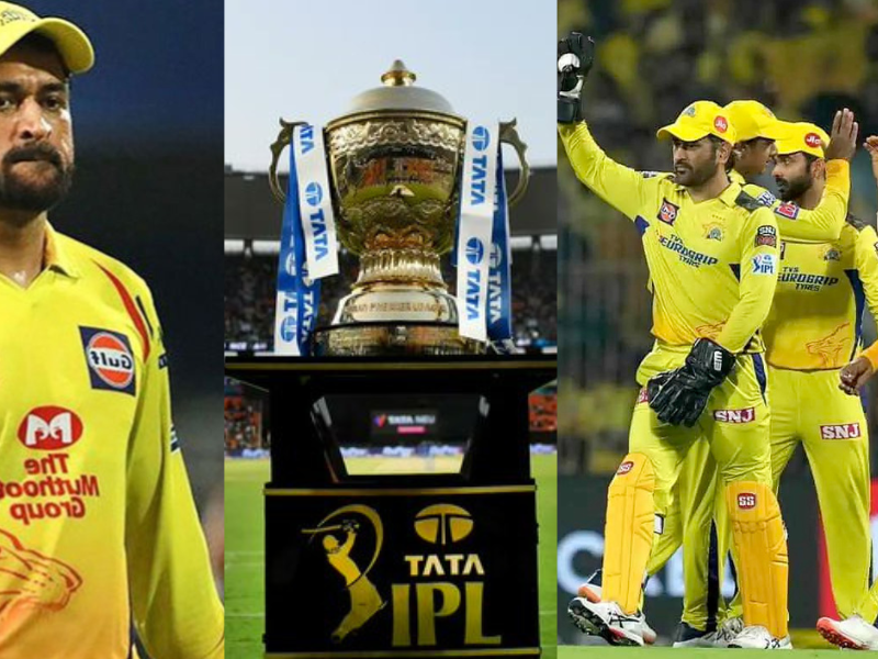 Big-Blow-To-Ms-Dhoni-Talented-Player-Out-Of-Ipl-2024-Due-To-Injury