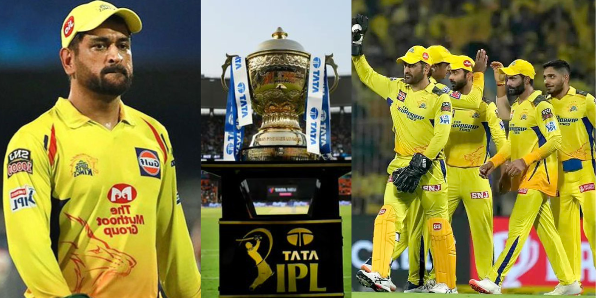 Big-Blow-To-Ms-Dhoni-Talented-Player-Out-Of-Ipl-2024-Due-To-Injury