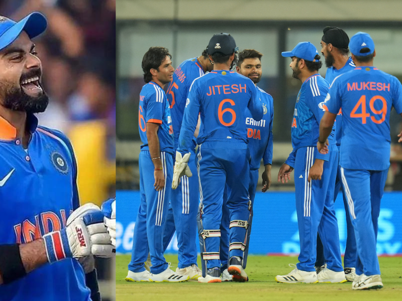 Two-Players-Of-Team-India-Whose-Bad-Habits-Are-Troubling-Their-Families-Know-About-Them-In-Details