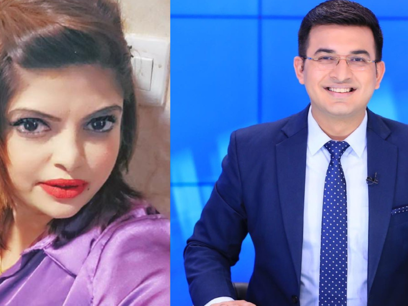 Tv-Anchor-Kidnapped-By-A-Hyderabad-Based-Businesswoman-After-Being-Rejected-For-Marriage