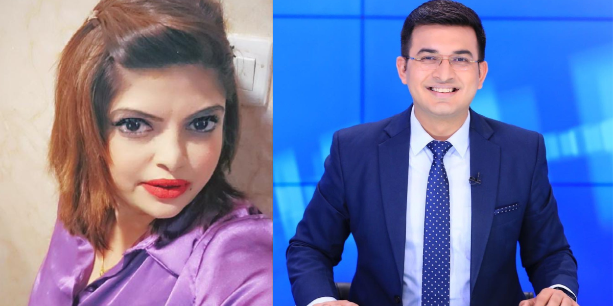 Tv-Anchor-Kidnapped-By-A-Hyderabad-Based-Businesswoman-After-Being-Rejected-For-Marriage
