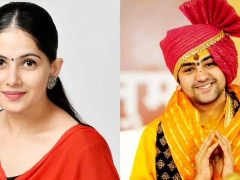 When-Will-Jaya-Kishori-Get-Married-Made-A-Big-Revelation-About-His-Marriage