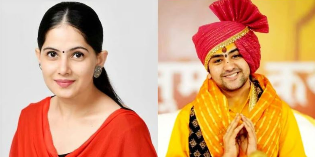 When-Will-Jaya-Kishori-Get-Married-Made-A-Big-Revelation-About-His-Marriage