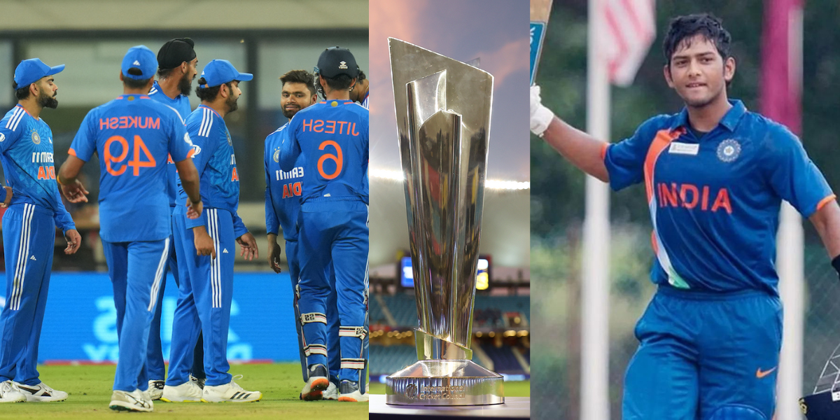 These-3-Indian-Players-Will-Play-Against-Team-India-In-T20-World-Cup-2024-Joined-The-Foreign-Team-For-Money