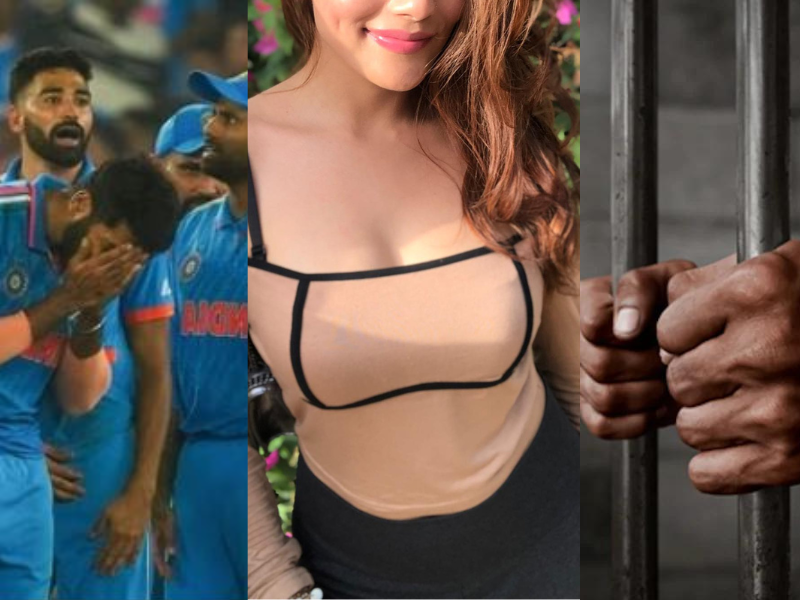This-Player-Of-Team-India-Got-A-Big-Shock-During-The-Test-Series-His-Girlfriend-Committed-Suicide-Now-He-Will-Have-To-Go-To-Jail