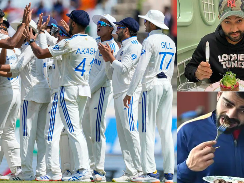 This-Player-Of-Team-India-Does-Not-Touch-Meat-Or-Fish-Yet-He-Is-Much-Better-Than-Other-Players