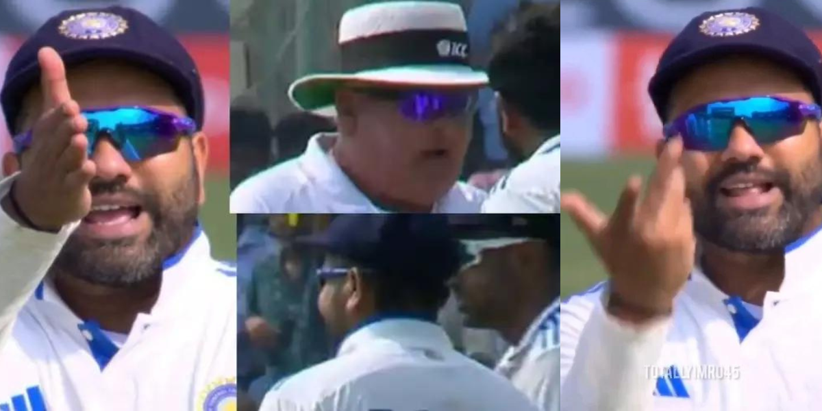 Arguing-With-The-Umpire-During-The-Ind-Vs-Eng-Match-Will-Be-Costly-For-Rohit-Sharma-Icc-Will-Give-This-Big-Punishment