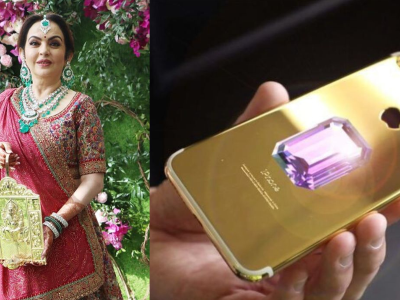 Nita-Ambani-Has-The-Worlds-Most-Expensive-Phone-The-Price-Will-Blow-Your-Mind
