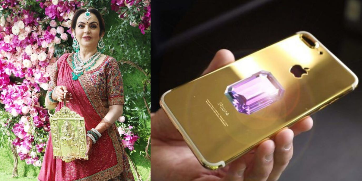 Nita-Ambani-Has-The-Worlds-Most-Expensive-Phone-The-Price-Will-Blow-Your-Mind