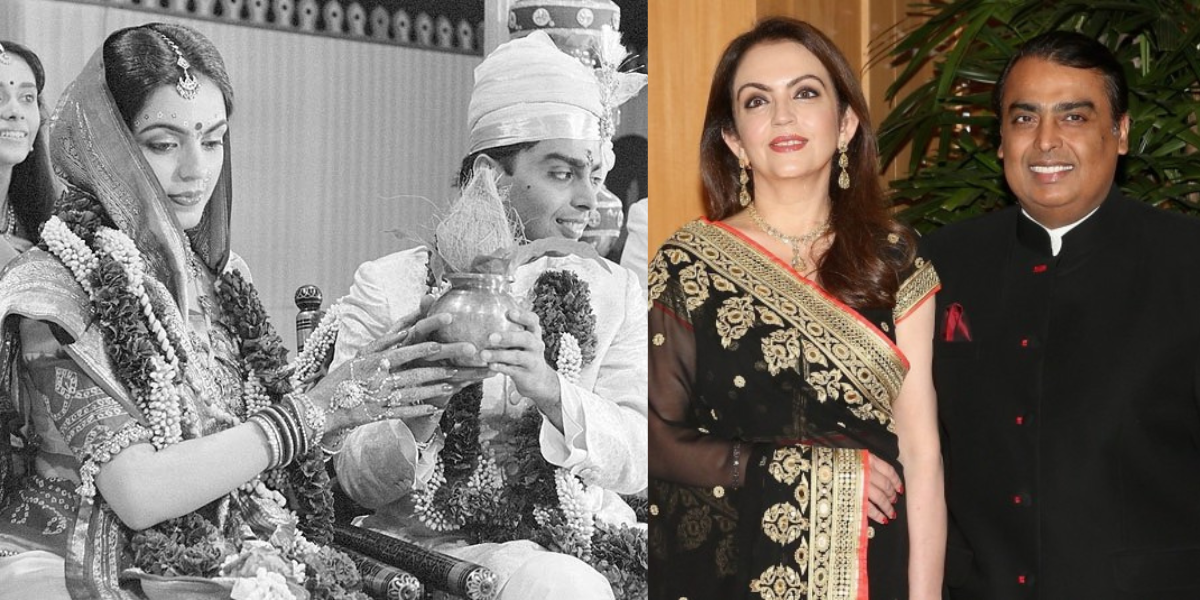 How-Did-Nita-Ambani-Become-Mukesh-Ambanis-Wife-From-A-Teacher-Refused-To-Sit-On-Mercedes