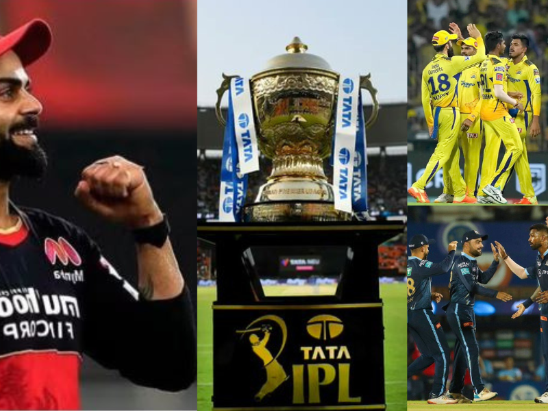 Virat-Kohli-Can-Join-These-3-Teams-In-Ipl-2025-Will-Fulfill-His-Dream-Of-Winning-The-Trophy
