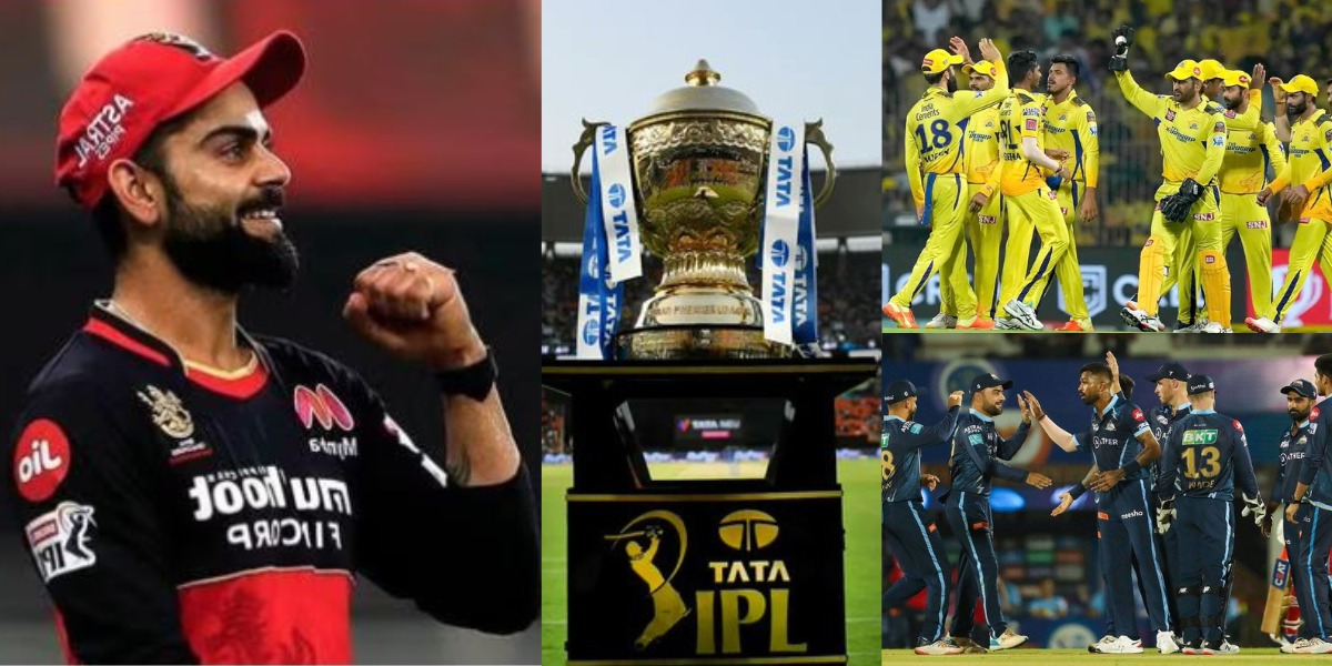 Virat-Kohli-Can-Join-These-3-Teams-In-Ipl-2025-Will-Fulfill-His-Dream-Of-Winning-The-Trophy