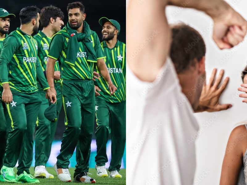 3-Players-Of-Pakistan-Cricket-Team-Who-Beat-Their-Wives-And-Children-Badly-Misbehave-24-Hours-A-Day
