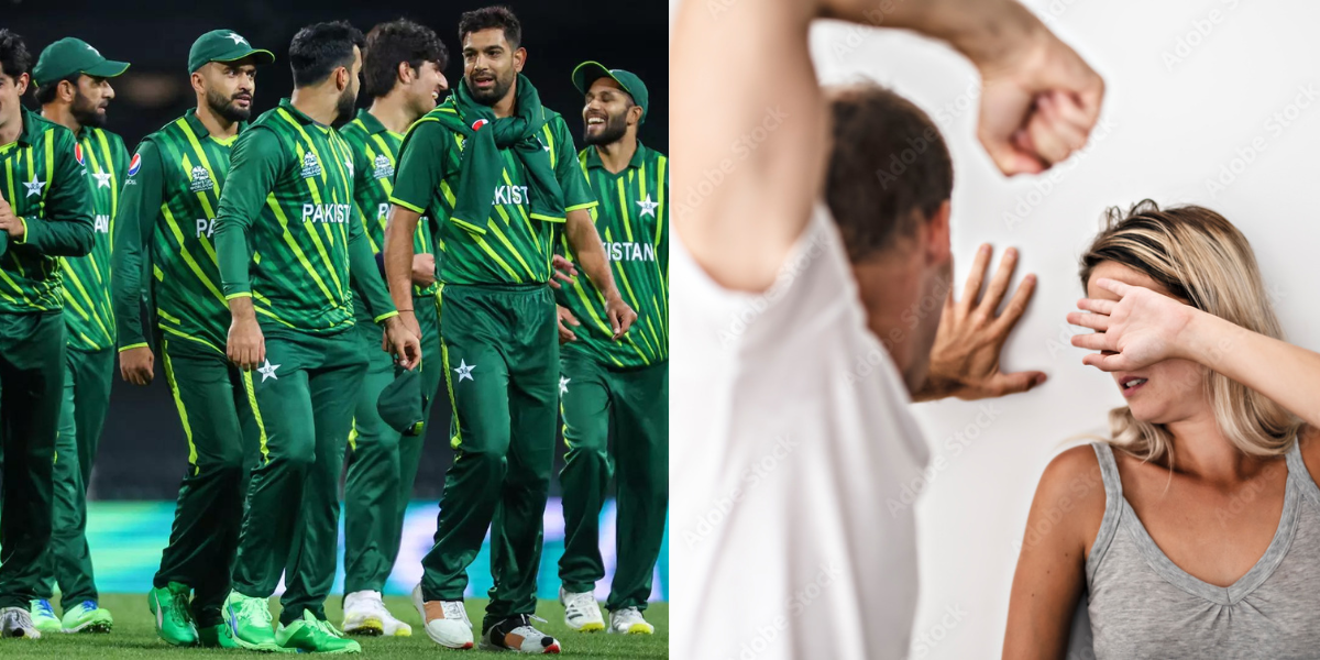 3-Players-Of-Pakistan-Cricket-Team-Who-Beat-Their-Wives-And-Children-Badly-Misbehave-24-Hours-A-Day