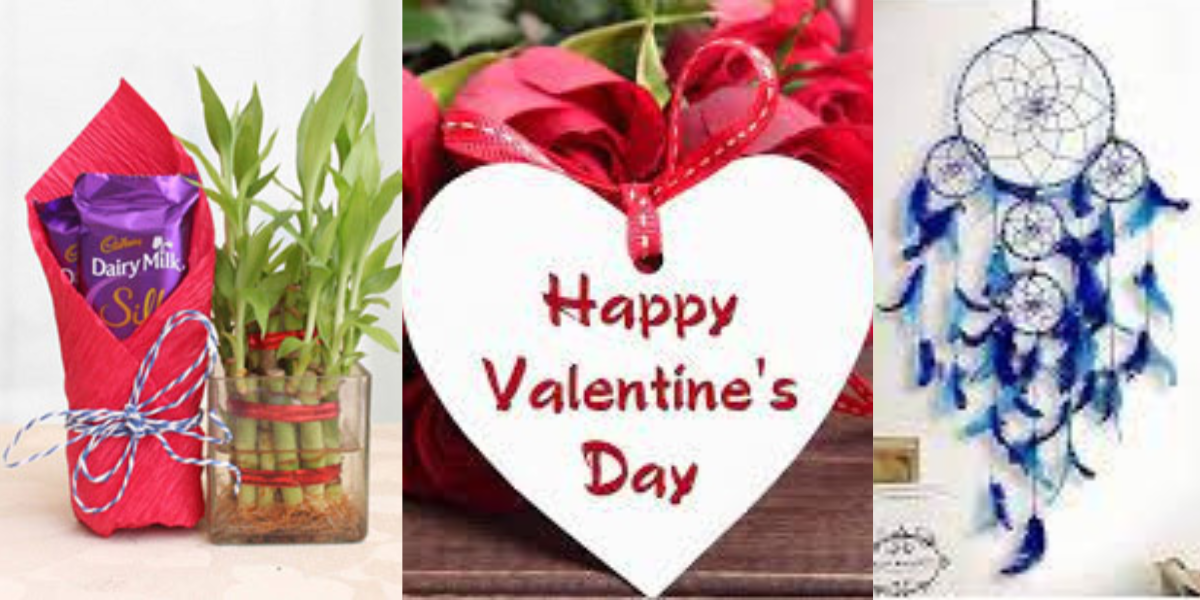 According-To-Vastu-Shastra-Give-Such-Valentine-Day-Gift-To-Your-Partner
