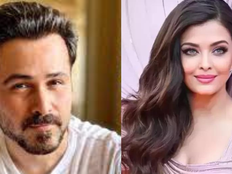 When-Emraan-Hashmi-Waited-For-Hours-To-Get-A-Glimpse-Of-Aishwarya-Rai