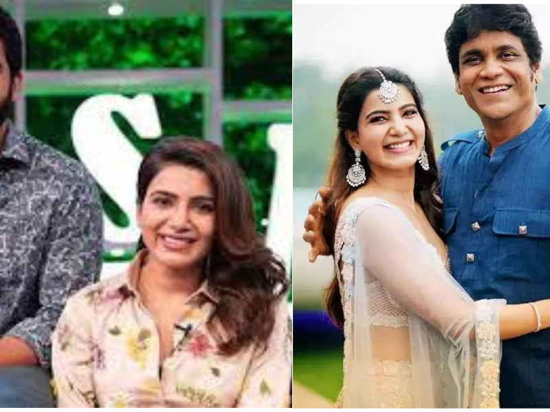 Samantha-Ruth-Prabhu-Prefers-Her-Father-In-Law-Instead-Of-Her-Husband