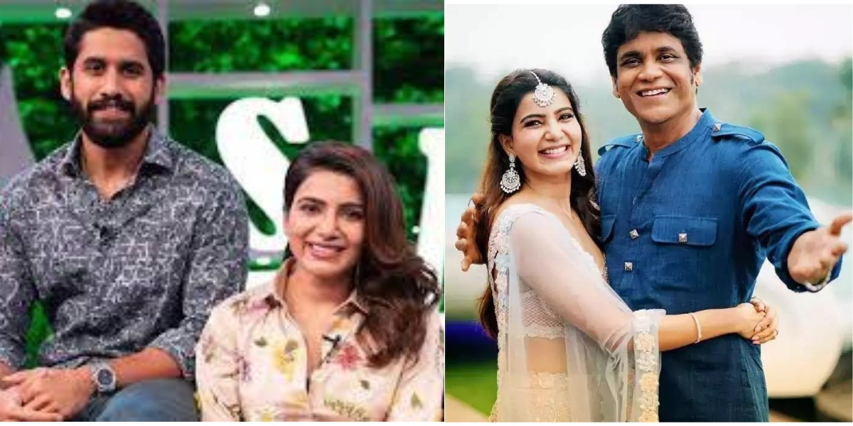 Samantha-Ruth-Prabhu-Prefers-Her-Father-In-Law-Instead-Of-Her-Husband