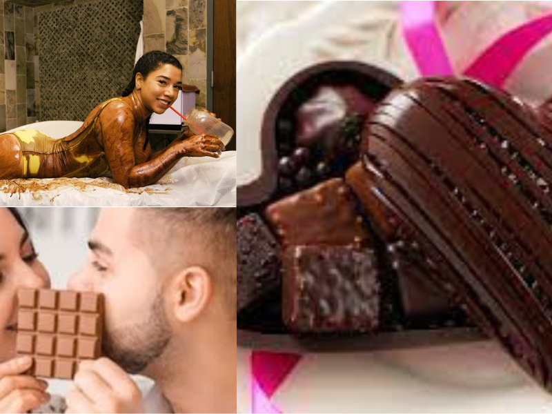 Increase-Sweetness-In-Your-Relationships-On-Chocolate-Day