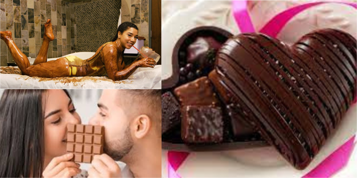Increase-Sweetness-In-Your-Relationships-On-Chocolate-Day