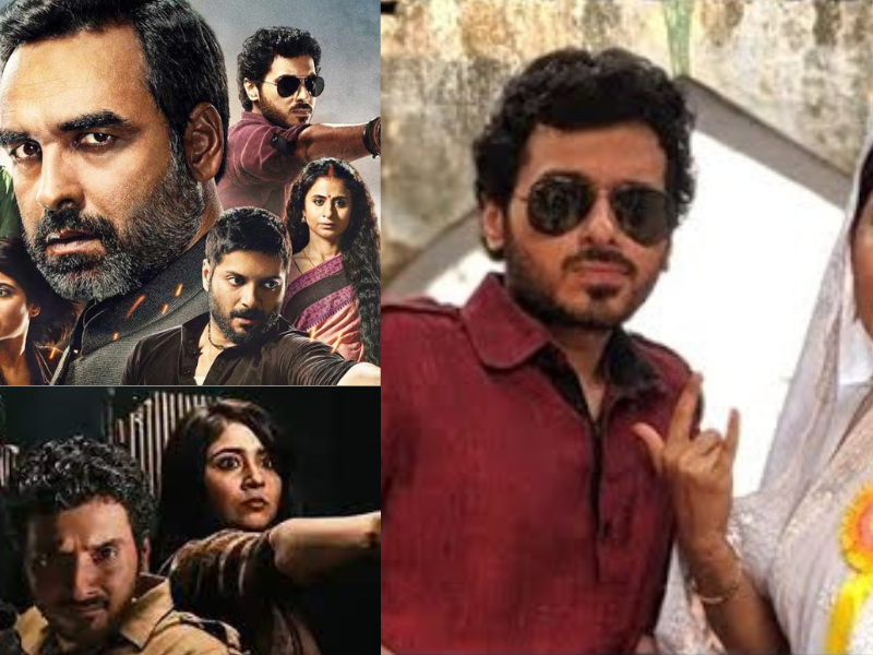 Pankaj-Tripathis-Mirzapur-3-Is-Ready-For-Release-On-This-Day
